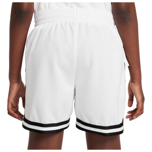 Nike Παιδικό σορτς Dri-FIT DNA 5'' Shorts